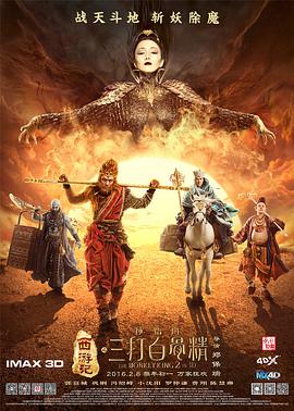 第一福利视频导航